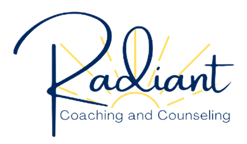 radiant-coaching-and-counseling-logo